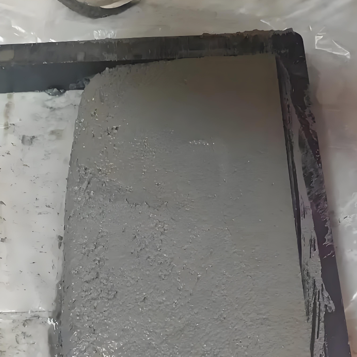 资源微膨胀水泥双快水泥