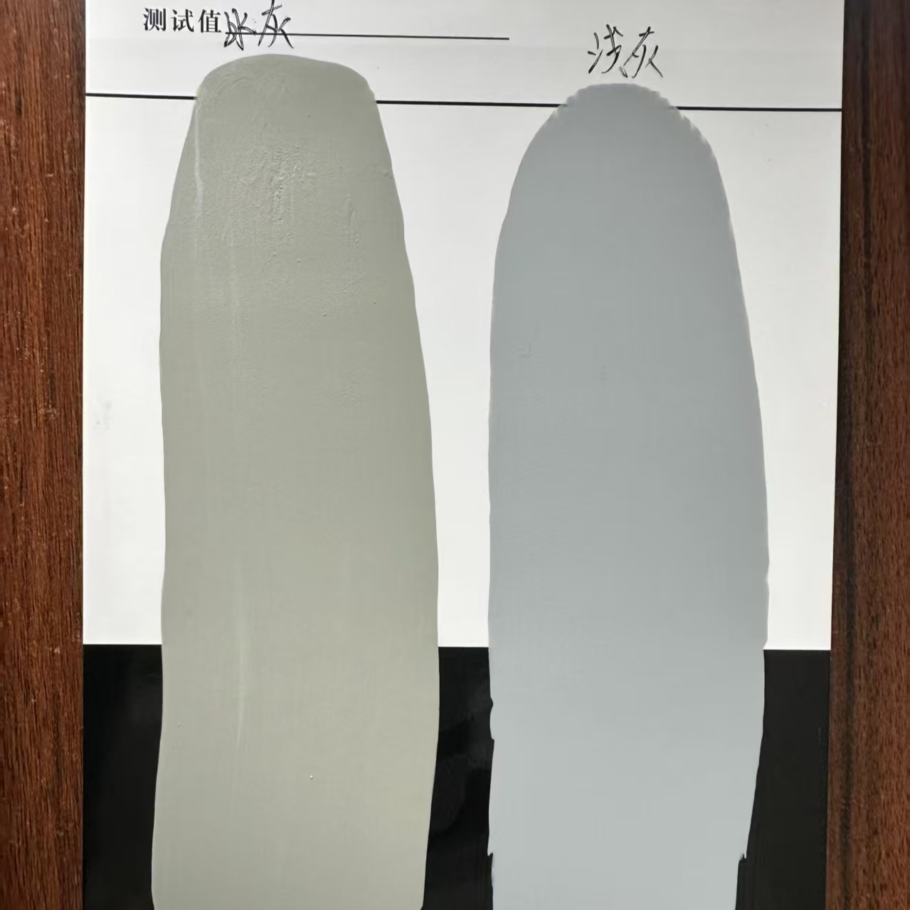 资源水闸抗碳化耐磨涂料